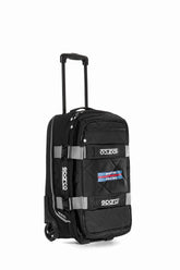 Sparco Martini Travel Bag